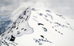 Painting Image